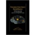 Traumatic Brain Injury Rehabilitation