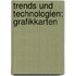 Trends Und Technologien: Grafikkarten