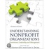 Understanding Nonprofit Organizations