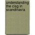 Understanding The Cisg In Scandinavia