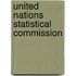 United Nations Statistical Commission