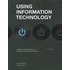 Using Information Technology Complete