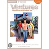 Ventures Professional Development Dvd by K. Lynn Savage