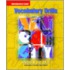 Vocabulary Drills, Introductory Level