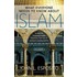 What Every Needs Know Islam 2e Wenk C