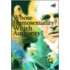 Whose Homosexuality? Which Authority?