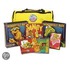 Wonderfully Made Basic Kit Ages 2 - 4