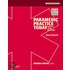 Workbook For Paramedic Practice Today