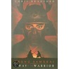 Young Samurai: The Way Of The Warrior door Chris Bradford