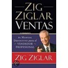 Zig Ziglar Ventas / Ziglar on Selling by Zig Ziglar