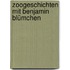Zoogeschichten Mit Benjamin Blümchen