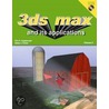 3ds Max and Its Applications Release 4 door Eric K. Augspurger