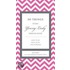 50 Things Every Young Lady Should Know