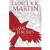 A Game Of Thrones: The Graphic Novel 1