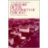A History Of The University Of Chicago