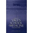 A History Of Yale's School Of Medicine