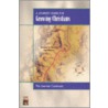 A Journey Guide For Growing Christians door Ralph Webster Neighbour