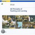 Ao Principles Of Teaching And Learning