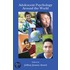 Adolescent Psychology Around The World