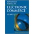 Advanced Topics In Electronic Commerce