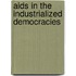 Aids In The Industrialized Democracies