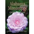 Alabama & Mississippi Gardener's Guide