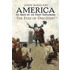 America As Seen By Its First Explorers
