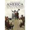 America As Seen By Its First Explorers by John Bakeless