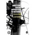 Analysing Social Opposition To Reforms