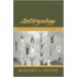 Anthropology Career Resources Handbook