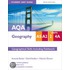 Aqa As/A2 Geography Student Unit Guide
