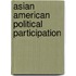 Asian American Political Participation
