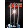 Astonishing  X-Men  Trilogy Collection by Joss Wheedon