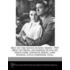 Best Of The Silver Screen Series: 1947