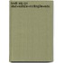 Bndl: Alg Col Stud+Ssm2e+Nolting3e+Edu