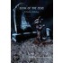 Book of the Dead ( a Zombie Anthology)