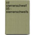 Cd Sternenschweif 05 - Sternenschweifs