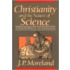 Christianity and the Nature of Science