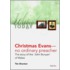 Christmas Evans-- No Ordinary Preacher