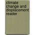 Climate Change And Displacement Reader