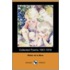 Collected Poems 1901-1918 (Dodo Press)