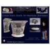 Collector's Guide To Trenton Potteries door Thomas L. Rago