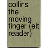 Collins The Moving Finger (Elt Reader) door Agatha Christie