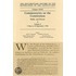 Commentaries On The Constitution Vol 6