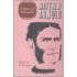 Complete Prose Works Of Matthew Arnold