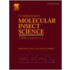 Comprehensive Molecular Insect Science