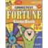 Connecticut Wheel of Fortune Game Book