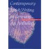 Contemporary Jewish Writing In Germany