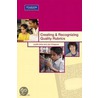 Creating & Recognizing Quality Rubrics door Judith Arter