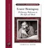 Critical Companion To Ernest Hemingway